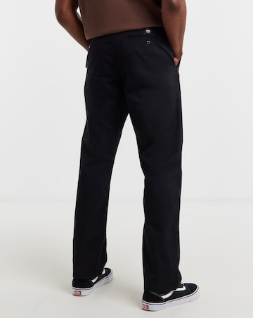 VANS Authentic Chino Relaxed Pant