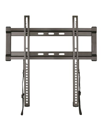 Sanus Vuepoint F32C-B2 32-47in Fixed TV Wall Bracket