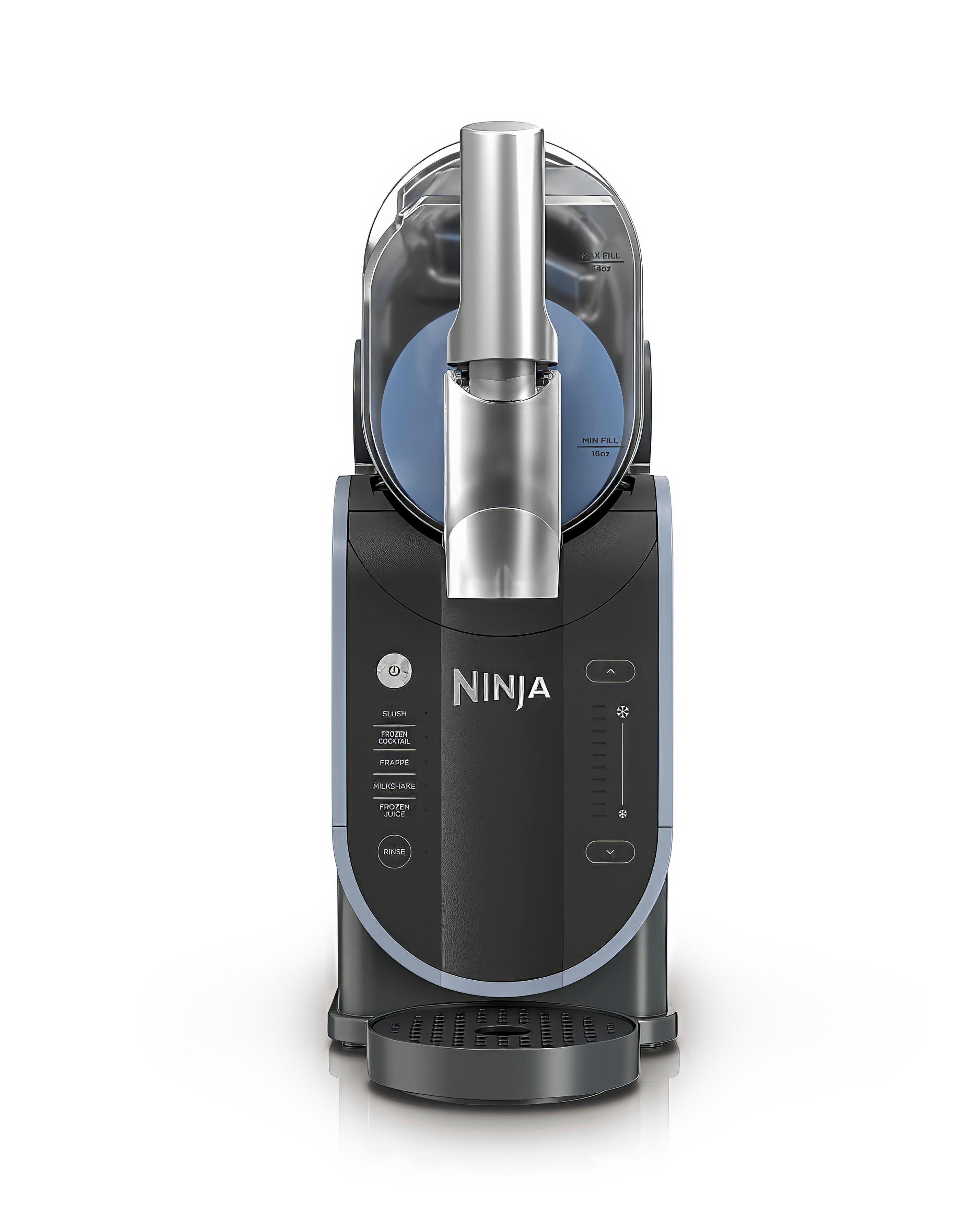Ninja SLUSHi Frozen Drink Maker | JD Williams