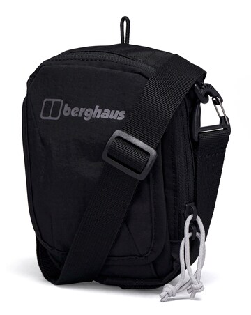 Berghaus Xodus X-Body Small