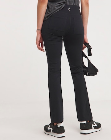 Skechers Go Walk Pant Joy Petite