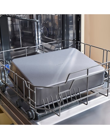 Morphy Richards Ovenware Set