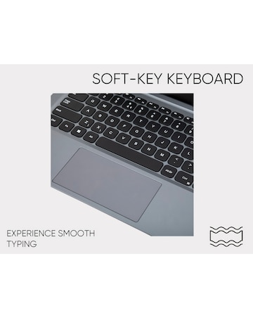 Entity G10 10.1in 4GB 32GB Tablet with Keyboard