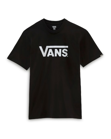 VANS Classic Vans T-Shirt