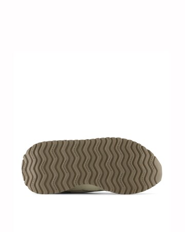 New Balance 237 Trainers