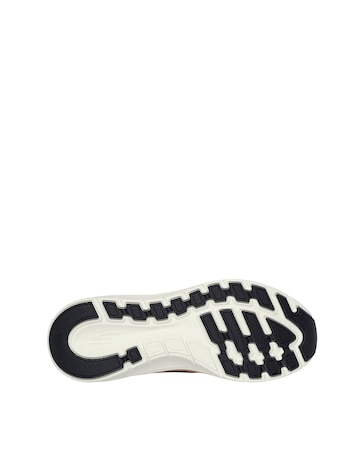 Skechers Arch Fit 2.0 Trainers