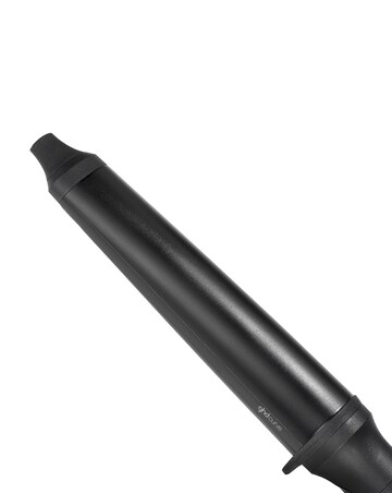 GHD Curve Creative Curl Tapered Wand