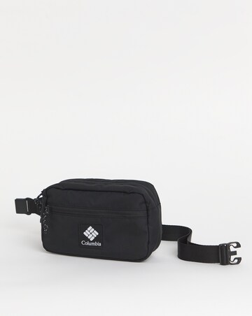 Columbia Trail Traveler Hip Pack