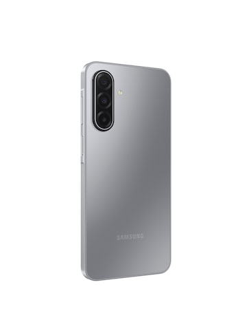 Samsung Galaxy A17 128GB 5G - Gray