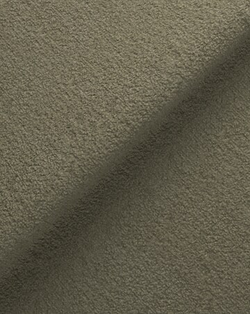 Beckett Chenille Left Hand Corner Sofa