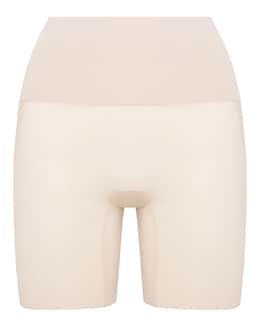 Maidenform Tame Your Tummy Light Control Lift Shorts