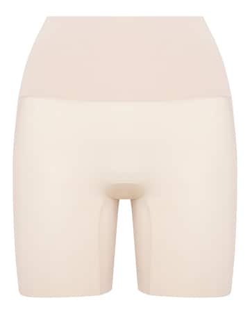 Maidenform Tame Your Tummy Light Control Lift Shorts