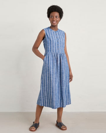 Seasalt Creek Cottage Dress