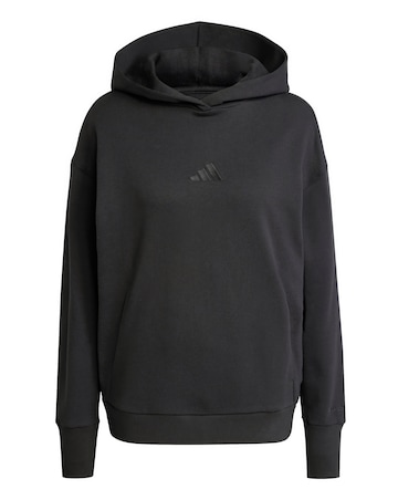 adidas All SZN Hoodie