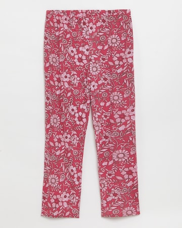 Julipa (2 Pack) Value Pyjama Sets