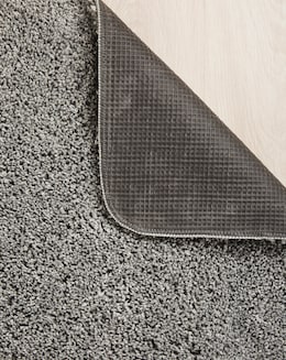 Buddy Washable &amp; Stain Resistant Runner