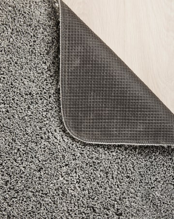 Buddy Washable & Stain Resistant Runner