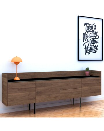 Lloyd Extra Large Sideboard
