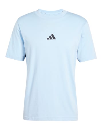 adidas 3 Stripes T-Shirt