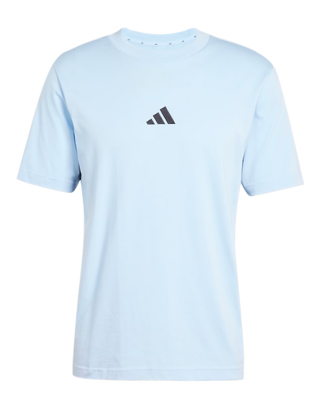 adidas 3 Stripes T-Shirt
