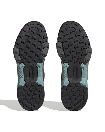 adidas Terrex Eastrail 2 R.RDY Trainers