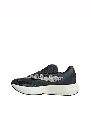 adidas Lightblaze Trainers