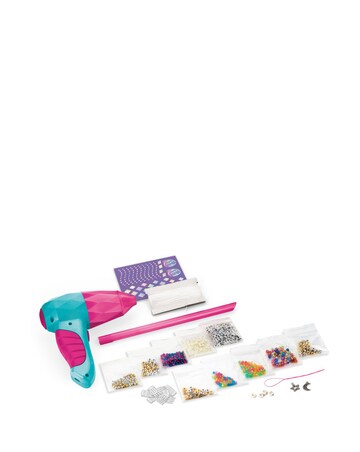Shimmer N Sparkle Gem Air Styler