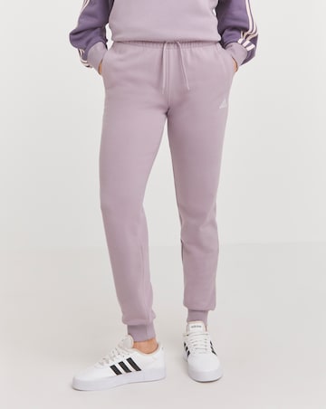 adidas Linear Pant