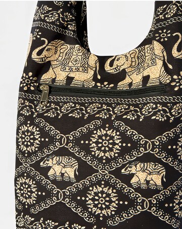 Joe Browns Ipanema Sling Bag