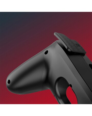 Stealth Joy-Con Grips for Nintendo Switch 2 - Twin Pack