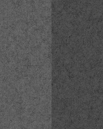 Superfresco Easy Regent Stripe Charcoal Wallpaper