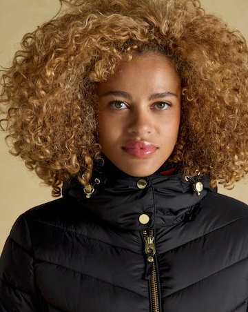 Joules Pembury Coat
