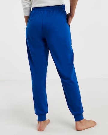 Joe Browns Lounge Joggers