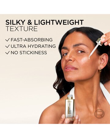 L'Oreal Paris Age Perfect Micro-Collagen Firming Serum 30ml