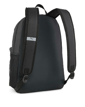 PUMA Phase Backpack