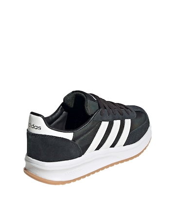 adidas Run 70s 2.0 Trainers