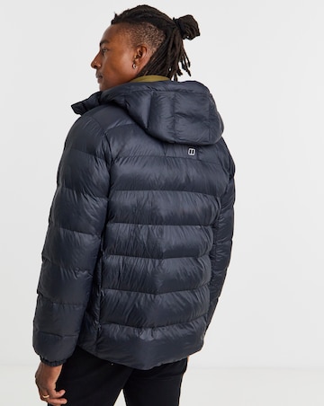 Berghaus Ewden Jacket