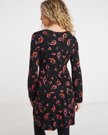 Joe Browns Our Favourite Paisley Tunic