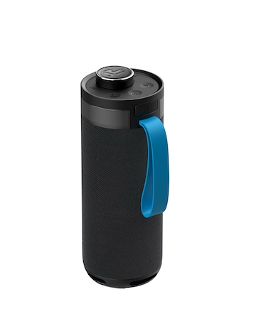 JLAB GO Party Portable Bluetooth Speaker