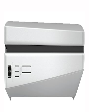 HP x360 Chromebook - 4b-cd0002na 14in Intel N100 4GB 128GB Windows 11