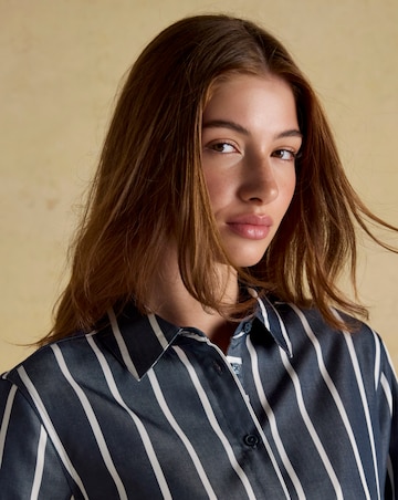 Joules Claudia Tencel Shirt