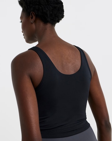 Under Armour Motion Sport Tape Tank