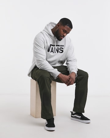 VANS Classic Pullover Hoodie