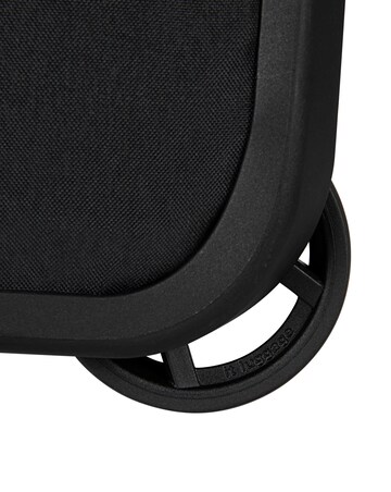 IT Luggage Flyrite Trolley Bag