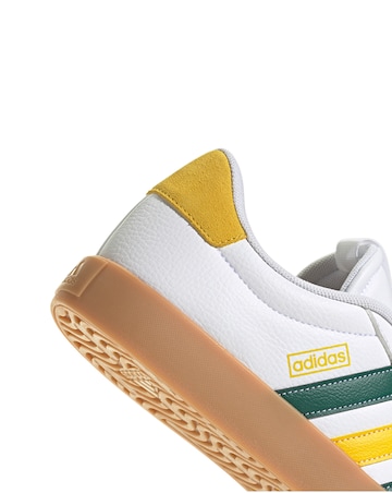 adidas VL Court 3.0 Trainers