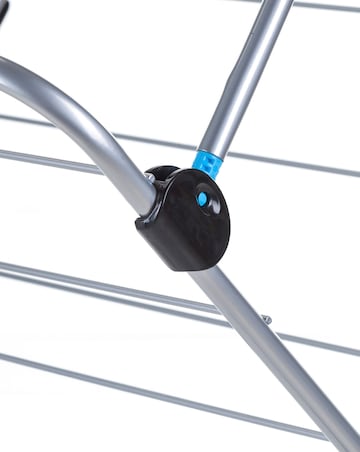 Minky 15M 3 Tier Airer Plus