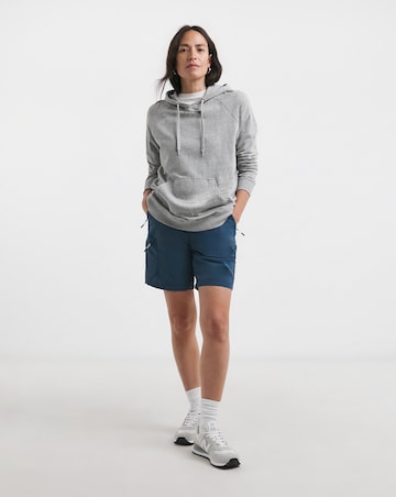 Regatta Chaska Walking Shorts