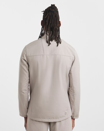 Berghaus Ghlas 3.0 Softshell Jacket