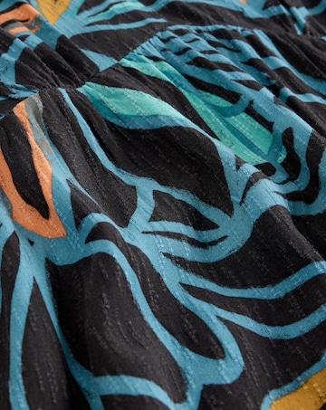 White Stuff Lucy Midi Dress