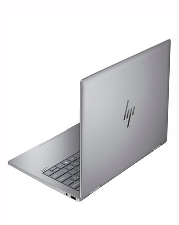 HP Envy x360 Laptop - 14-fa0009na 14in 16GB 512GB AI Touchscreen Windows 11